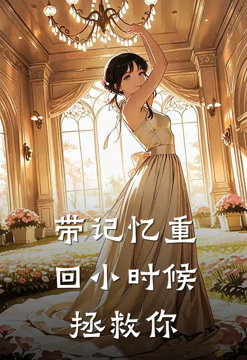 带记忆重回小时候，拯救你熊汐汐舒窈全文阅读免费全集_最新全本小说带记忆重回小时候，拯救你(熊汐汐舒窈)