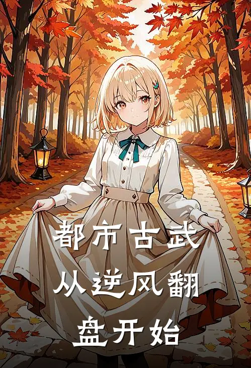 都市古武从逆风翻盘开始(王三林辰)免费阅读全文_免费完结版小说都市古武从逆风翻盘开始王三林辰