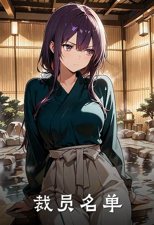 《裁员名单》(周志强张丽)小说全文免费阅读_无弹窗全文免费阅读《裁员名单》(周志强张丽)