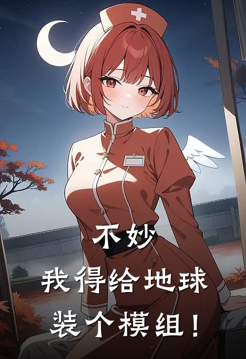 不妙，我得给地球装个模组！(苏明王磊)完结小说推荐_小说全文免费阅读不妙，我得给地球装个模组！苏明王磊