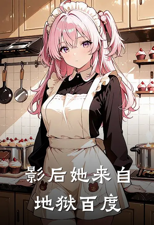 影后她来自地狱百度