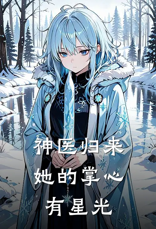 周明远苏晚《神医归来：她的掌心有星光》_《神医归来：她的掌心有星光》最新章节在线阅读
