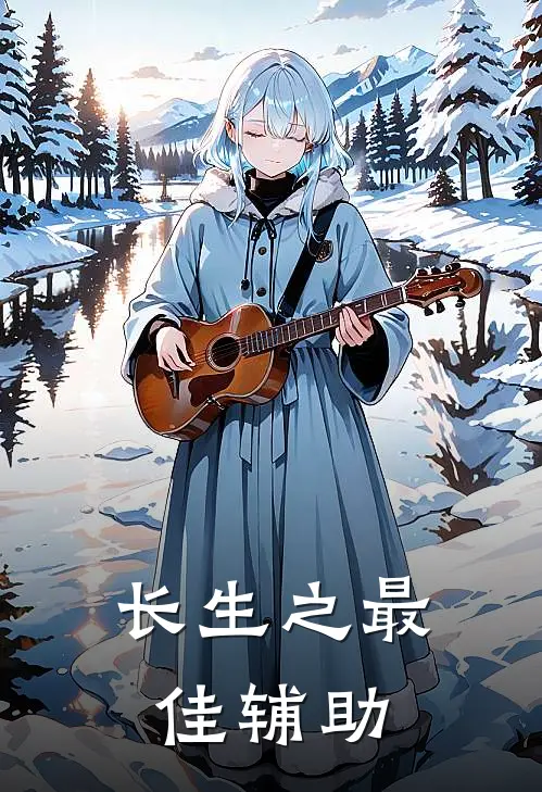 长生之最佳辅助陈楷瑞苏婉清小说完结免费_最新章节列表长生之最佳辅助(陈楷瑞苏婉清)