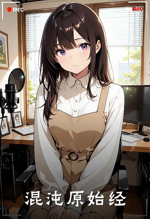 陈凡王虎（混沌原始经）免费阅读无弹窗_混沌原始经陈凡王虎全文免费阅读无弹窗大结局