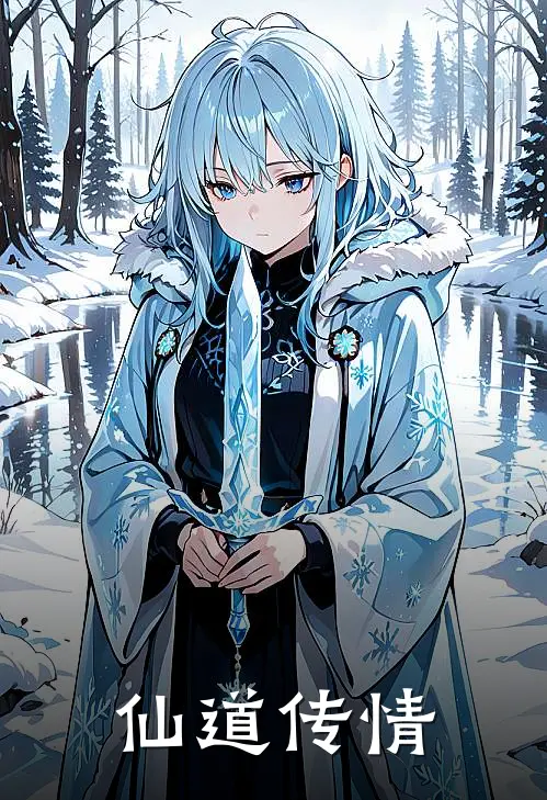 仙道传情陈阳江凌完整版免费小说_全本免费完结小说仙道传情陈阳江凌