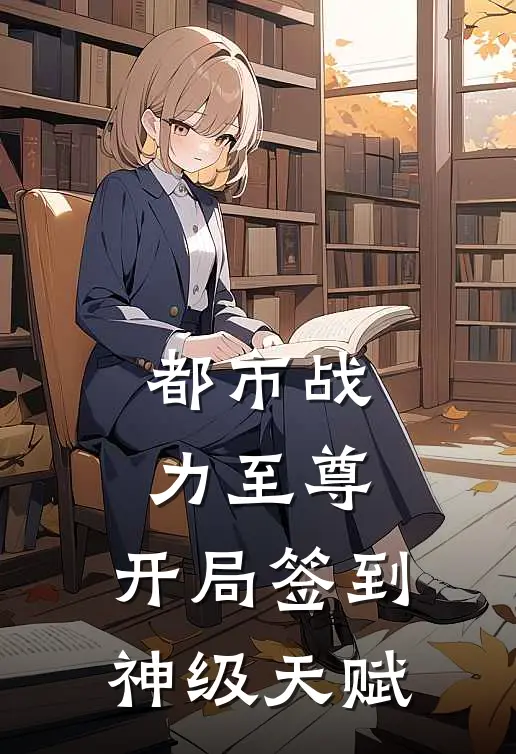 都市战力至尊：开局签到神级天赋(林墨陈国涛)全文免费在线阅读_都市战力至尊：开局签到神级天赋热门小说