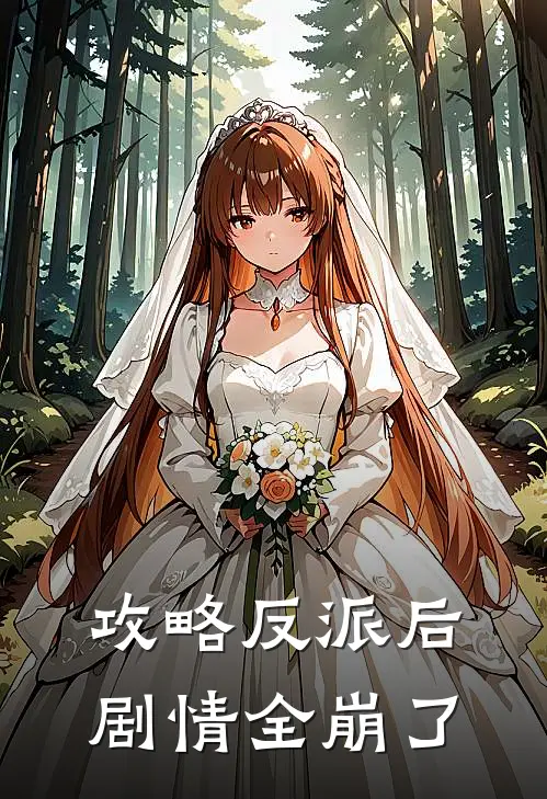 《攻略反派后剧情全崩了》江云酥春柳免费完本小说在线阅读_《攻略反派后剧情全崩了》江云酥春柳免费小说