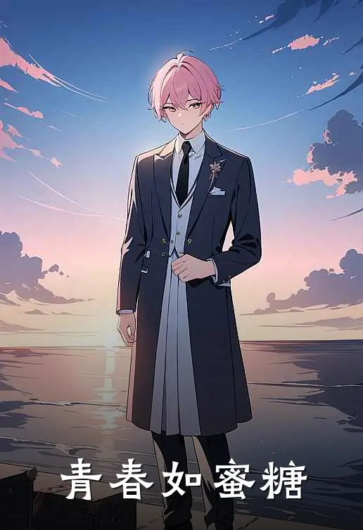 青春如蜜糖(江枫韩屿)最新完本小说推荐_免费小说推荐青春如蜜糖江枫韩屿