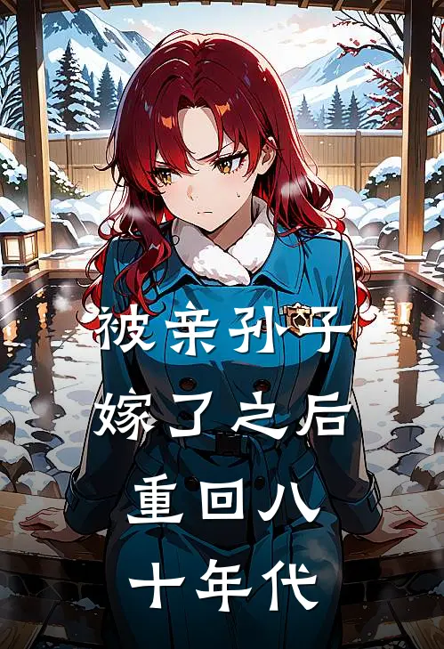 苏金华刘永山(被亲孙子嫁了之后，重回八十年代)全本阅读_苏金华刘永山最新热门小说