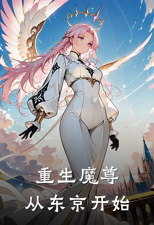 重生魔尊：从东京开始(裴照野叶听晚)在哪看免费小说_已完结小说推荐重生魔尊：从东京开始裴照野叶听晚