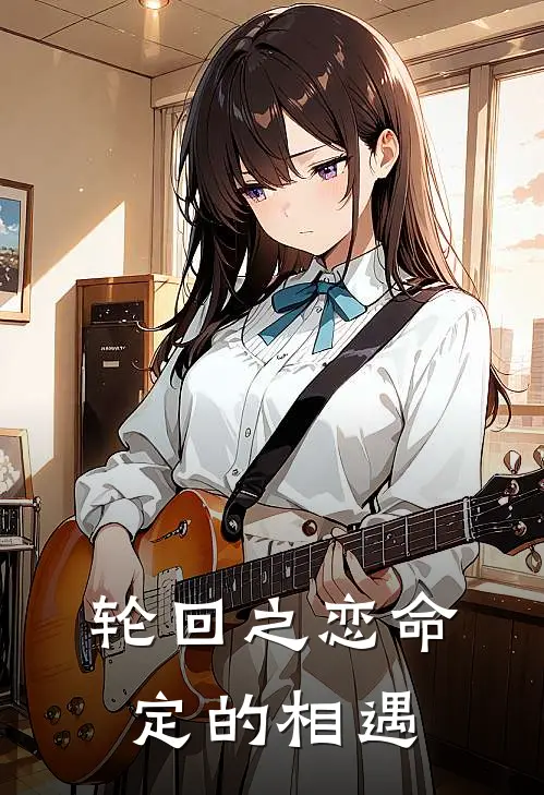 轮回之恋命定的相遇(顾星阑苏婉儿)最新完结小说推荐_热门小说排行榜轮回之恋命定的相遇顾星阑苏婉儿