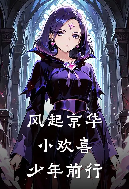 风起京华：小欢喜，少年前行(林磊儿方一凡)网络热门小说_最新章节列表风起京华：小欢喜，少年前行(林磊儿方一凡)