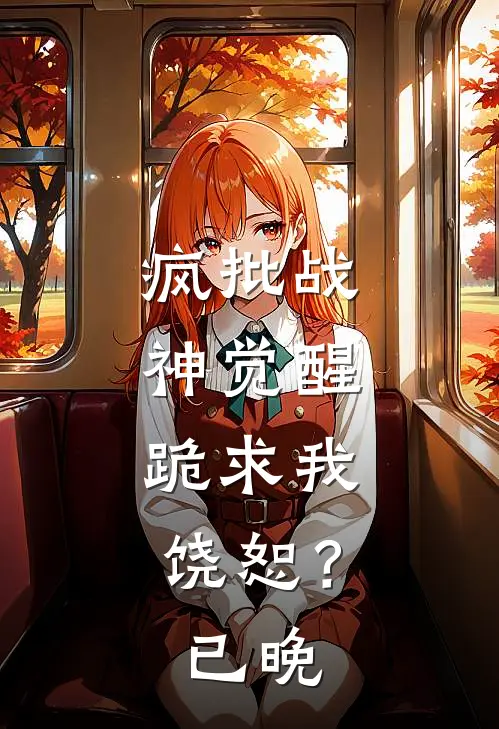 疯批战神觉醒：跪求我饶恕？已晚林枫苏强已完结小说推荐_完整版小说疯批战神觉醒：跪求我饶恕？已晚(林枫苏强)