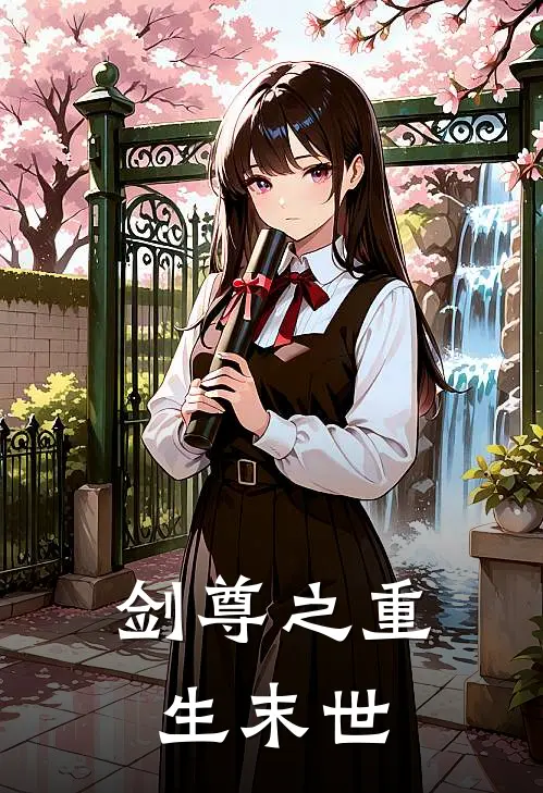 剑尊之重生末世(凌尘李雪)热门小说大全_推荐完本小说剑尊之重生末世凌尘李雪