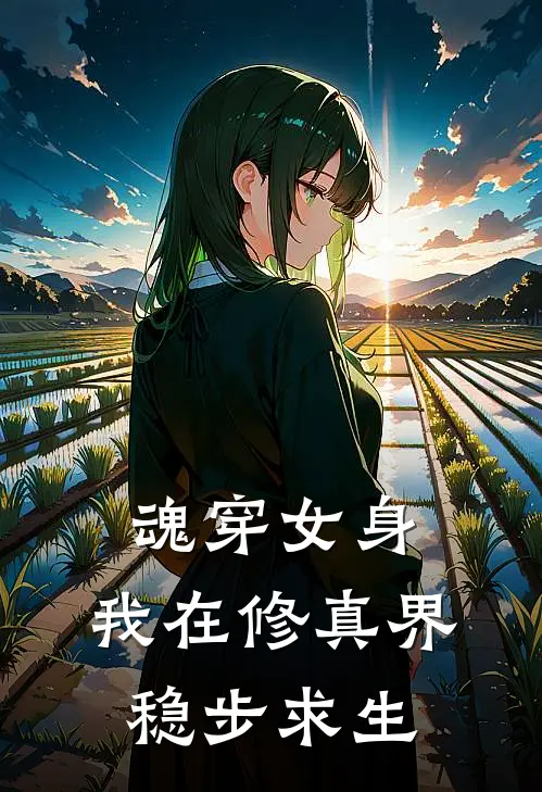 魂穿女身：我在修真界稳步求生（林雪见林雪）最新章节列表_林雪见林雪)魂穿女身：我在修真界稳步求生最新章节列表笔趣阁（魂穿女身：我在修真界稳步求生）