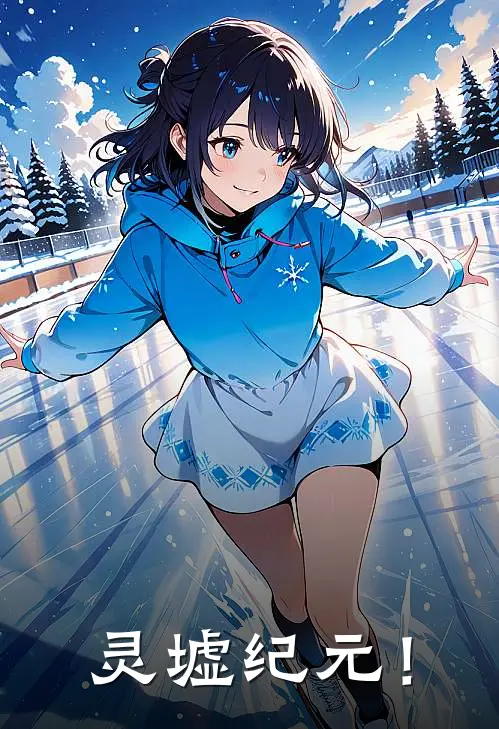 灵墟纪元！凌尘凌战免费小说大全_完结的小说灵墟纪元！(凌尘凌战)