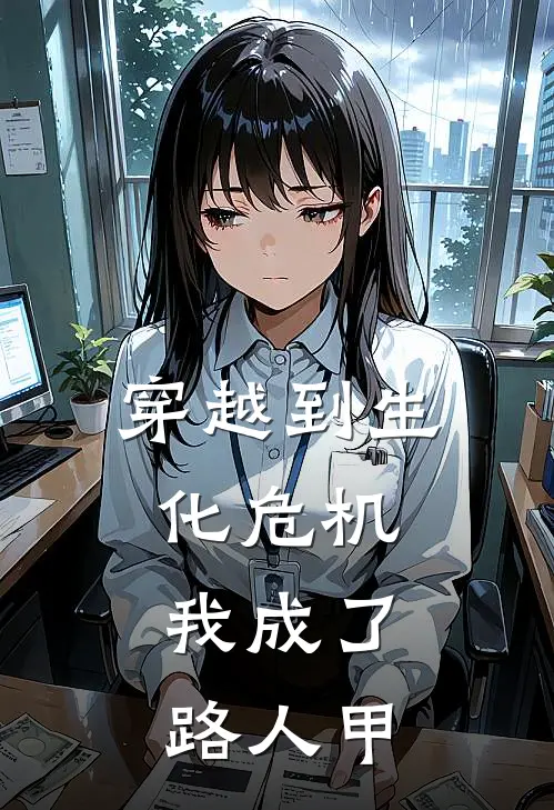 穿越到生化危机，我成了路人甲沈默威廉最新好看小说推荐_完本小说免费穿越到生化危机，我成了路人甲(沈默威廉)