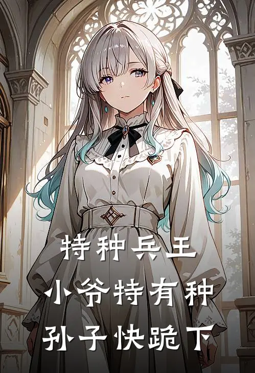 特种兵王：小爷特有种孙子快跪下高云飞慕容风云全本免费在线阅读_高云飞慕容风云全文阅读