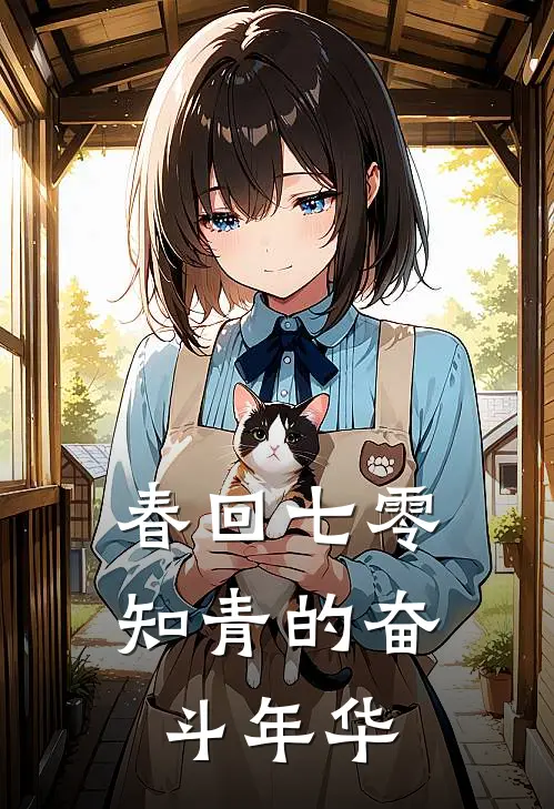 春回七零：知青的奋斗年华林知微王红梅热门小说大全_免费小说完结春回七零：知青的奋斗年华林知微王红梅