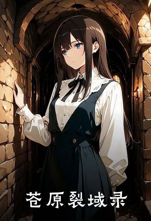 苍原裂域录褚远生秦霁云完本小说大全_免费小说免费阅读苍原裂域录(褚远生秦霁云)