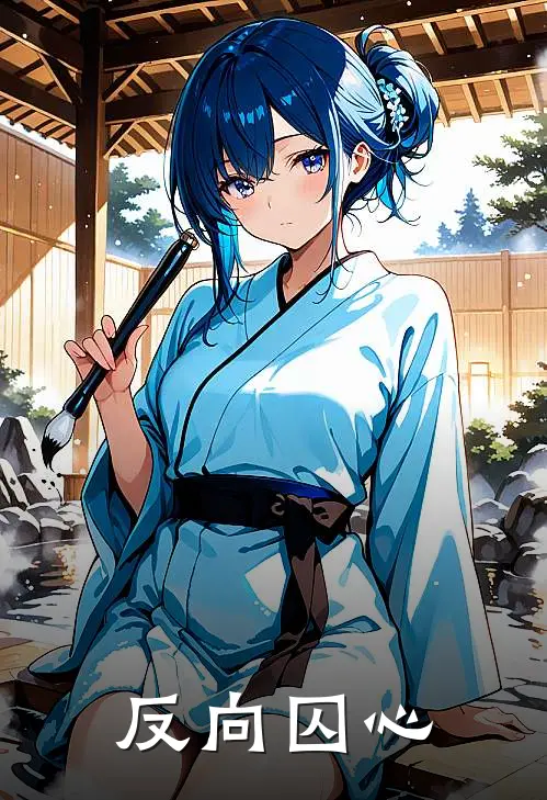 沈砚司宴舟《反向囚心》完结版免费阅读_反向囚心全文免费阅读