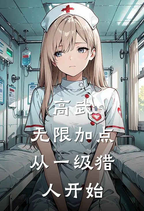 高武：无限加点，从一级猎人开始