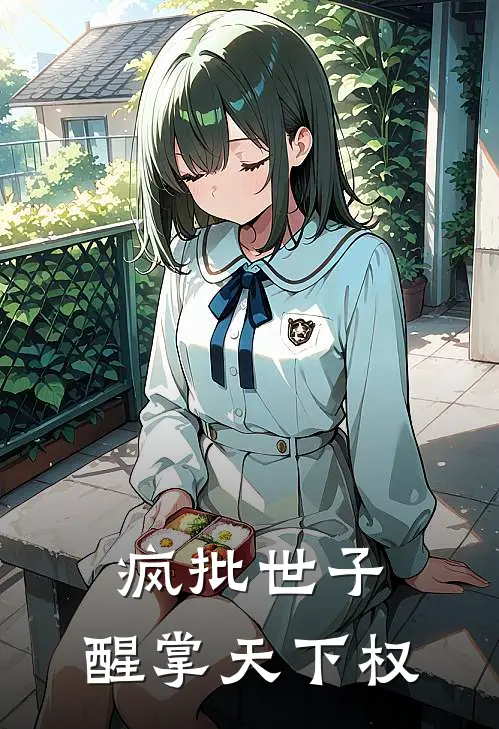 疯批世子，醒掌天下权萧砚萧明渊最新小说推荐_完本小说免费阅读疯批世子，醒掌天下权(萧砚萧明渊)