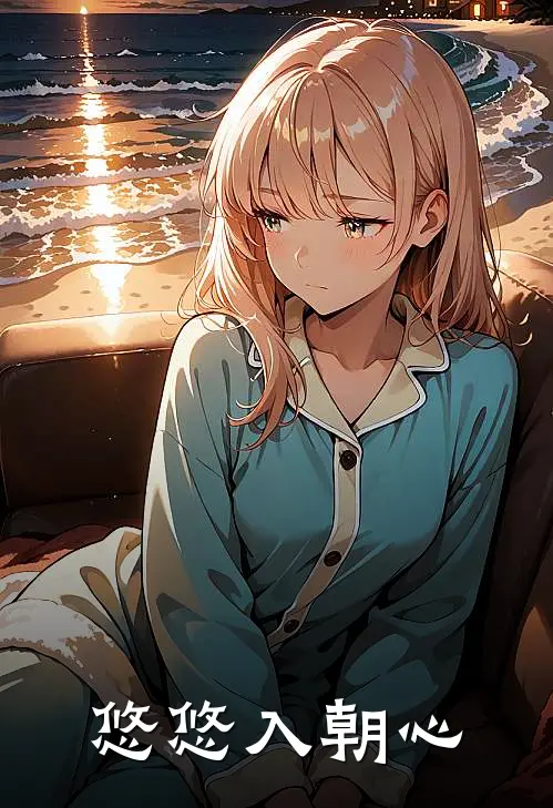 悠悠入朝心林清悠唐绵绵完本热门小说_完本小说免费悠悠入朝心(林清悠唐绵绵)