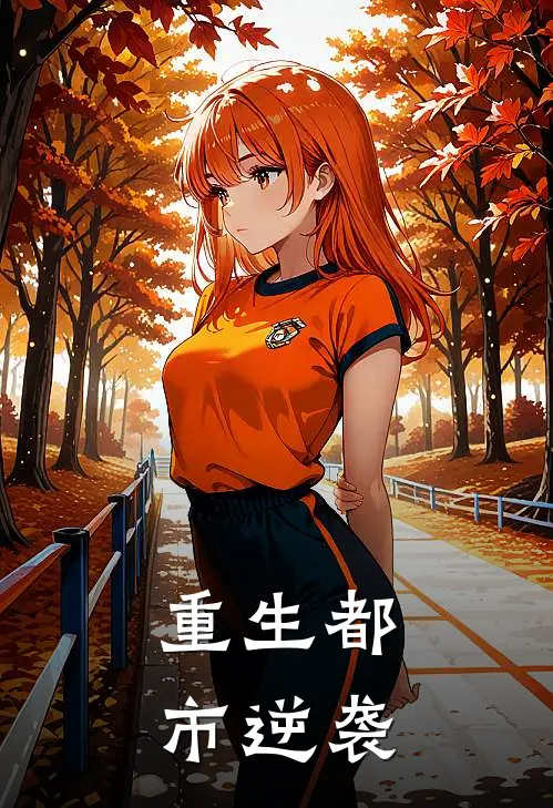 重生都市逆袭，