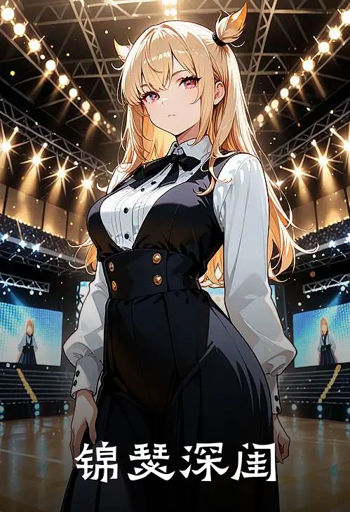 锦瑟深闺顾言知沈清彦新热门小说_最新章节列表锦瑟深闺(顾言知沈清彦)