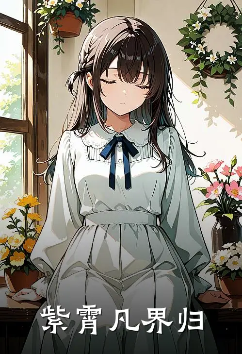 林辰苏晴（林辰苏晴）小说目录列表阅读-林辰苏晴最新阅读