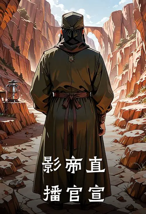 影帝直播官宣(林芷溪顾衍舟)完结版小说推荐_最新完结小说推荐影帝直播官宣林芷溪顾衍舟