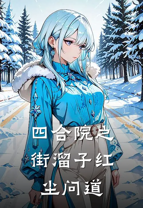 四合院之街溜子红尘问道(李来福贾东旭)小说完结版_全文阅读免费全集四合院之街溜子红尘问道李来福贾东旭