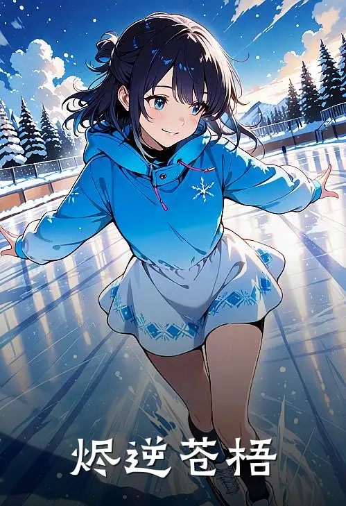 烬逆苍梧(林风王屠)免费小说笔趣阁_完结版小说推荐烬逆苍梧(林风王屠)