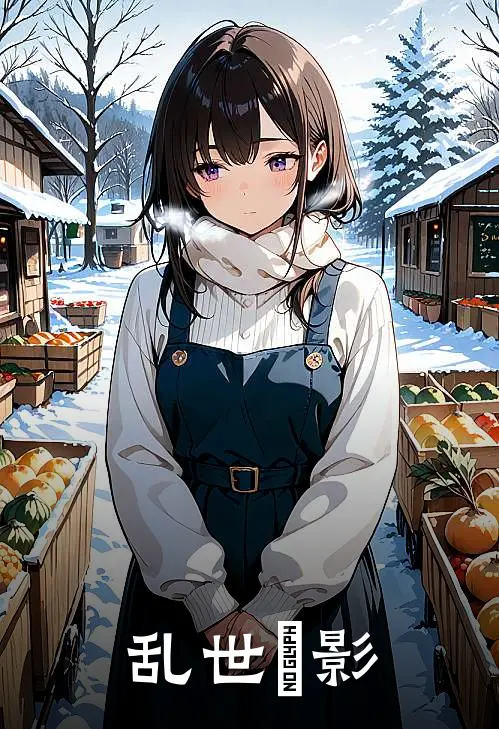 乱世俠影(赵崇原李元清)热门网络小说_最新完本小说乱世俠影(赵崇原李元清)