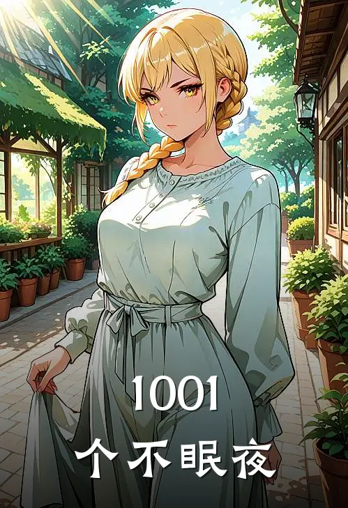 1001个不眠夜张爱林李梅小说完整版_热门好看小说1001个不眠夜(张爱林李梅)