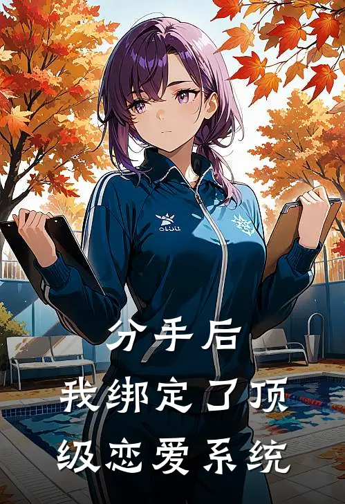 分手后，我绑定了顶级恋爱系统林深念念免费阅读全文_热门小说大全分手后，我绑定了顶级恋爱系统林深念念