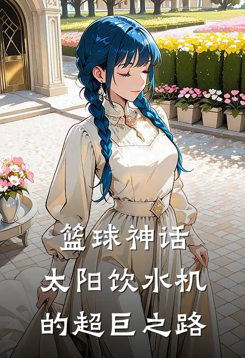 《篮球神话：太阳饮水机的超巨之路》金硕宇麦金尼斯已完结小说_篮球神话：太阳饮水机的超巨之路(金硕宇麦金尼斯)全文免费阅读无弹窗大结局