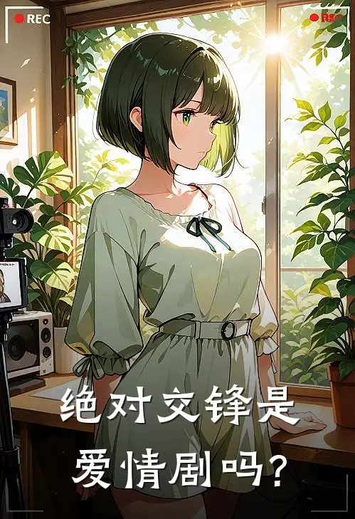 绝对交锋是爱情剧吗?