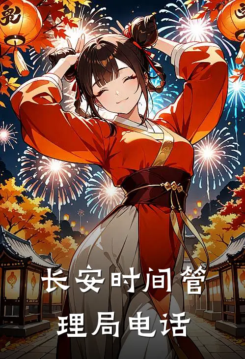 长安时间管理局电话