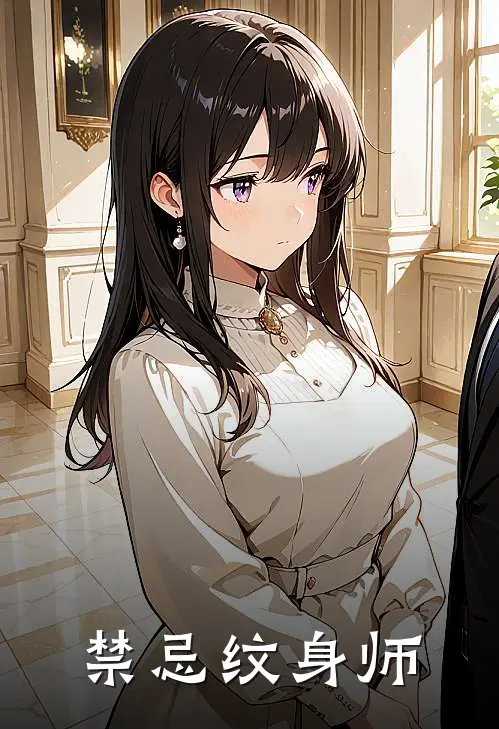 禁忌纹身师赵明林墨好看的小说推荐完结_在哪看免费小说禁忌纹身师赵明林墨