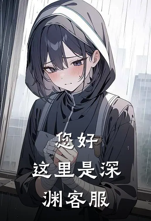 您好，这里是深渊客服