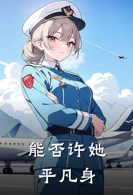 灵奈何若可《能否许她平凡身》小说免费在线阅读_能否许她平凡身(灵奈何若可)已完结小说