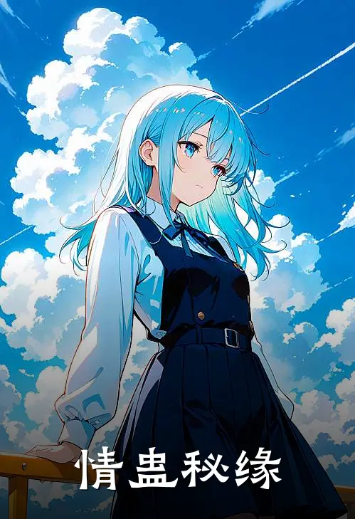 情蛊秘缘阿诗娜娜娜小说完结推荐_热门小说阅读情蛊秘缘阿诗娜娜娜