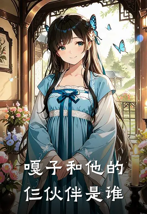 嘎子和他的仨伙伴是谁