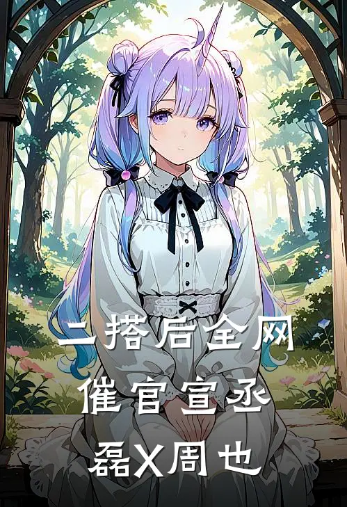 二搭后全网催官宣【丞磊X周也】