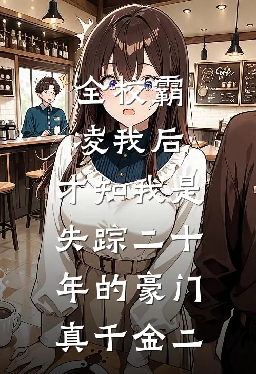 全校霸凌我后，才知我是失踪二十年的豪门真千金（二）(顾言泽张梦瑶)小说免费阅读_热门小说阅读全校霸凌我后，才知我是失踪二十年的豪门真千金（二）顾言泽张梦瑶