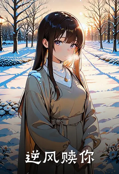 逆风赎你(木婉瑜林薇)全本免费小说_最新章节列表逆风赎你(木婉瑜林薇)