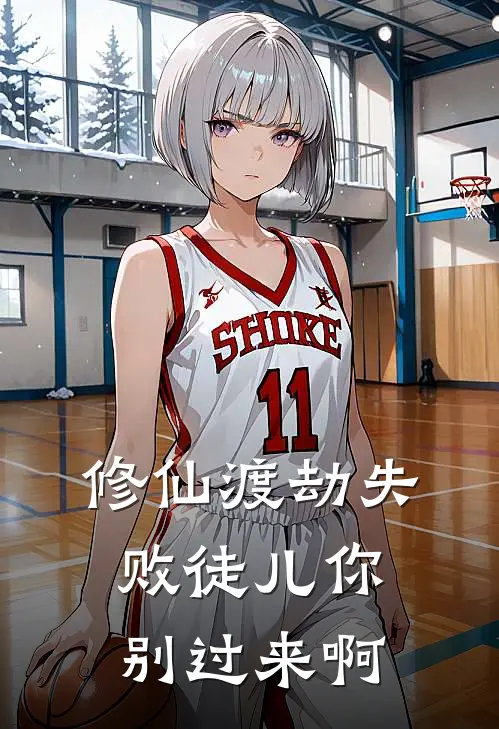 修仙渡劫失败徒儿你别过来啊秦风苏清玄全文阅读免费全集_最新全本小说修仙渡劫失败徒儿你别过来啊(秦风苏清玄)