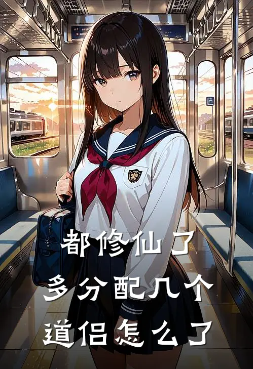都修仙了，多分配几个道侣怎么了